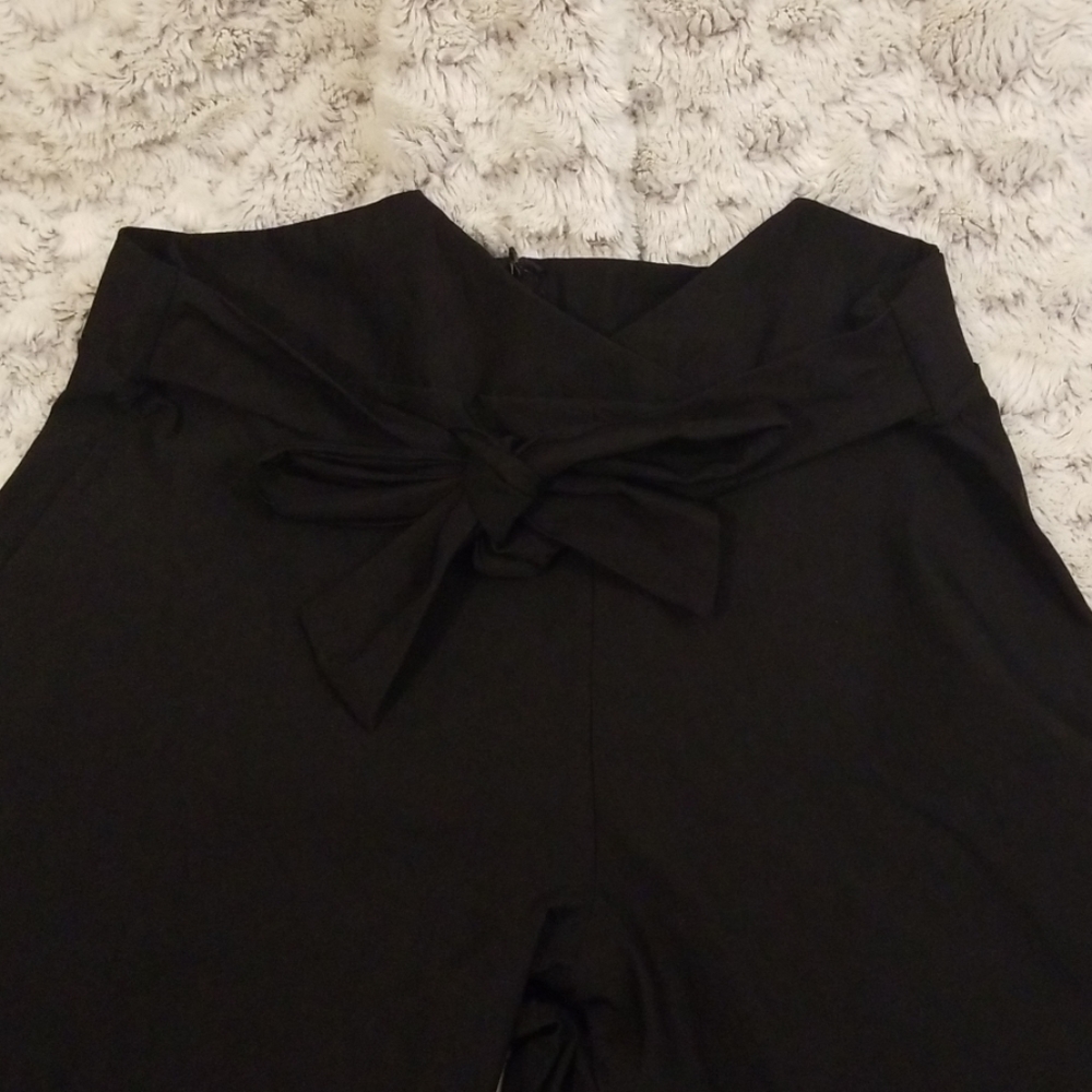 Pants - Picture 2 of 7